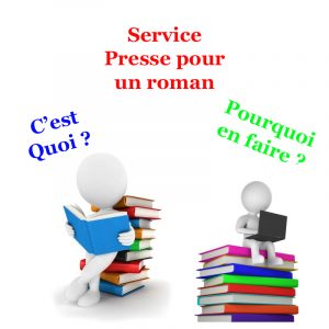 Les Services Presse : pour ou contre ?